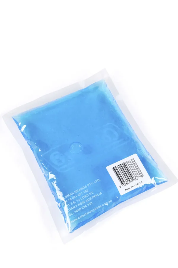 Coleman Medium Gel Pack>Macpac Best