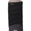 Coleman Mudgee Tall Sleeping Bag 0>Macpac Best