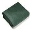 Coleman 4P Ground Mesh Footprint>Macpac New