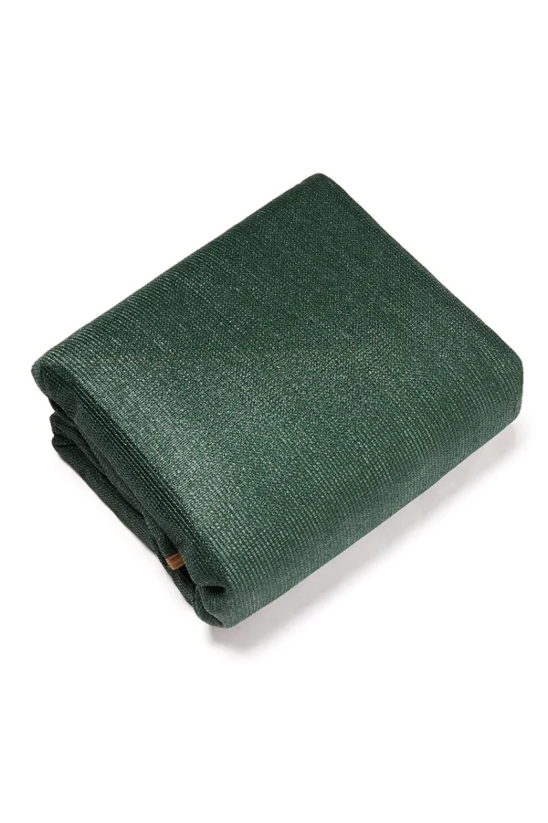 Coleman 8P Ground Mesh Footprint>Macpac Sale