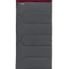 Coleman Pilbara Tall Camper Sleeping Bag>Macpac Store