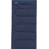 Coleman Pilbara Tall Sleeping Bag -5>Macpac Sale