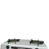 Companion 2 Burner Lpg Stove>Macpac Flash Sale