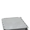 Companion Double Stove Windshield>Macpac Cheap