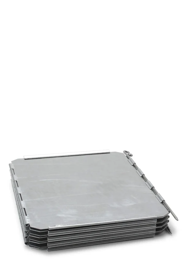 Companion Double Stove Windshield>Macpac Cheap