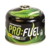 Companion Pro Fuel Butane Cartridge — 230G>Macpac Flash Sale