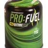 Companion Pro Fuel Butane Cartridge — 460G>Macpac Best Sale