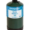 Companion Resealable Propane Cartridge — 468G>Macpac Clearance