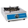 Companion Single Burner Wok Cooker — Lpg>Macpac Fashion