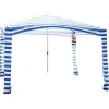 Coolcabanas Beach Shelter>Macpac Best Sale