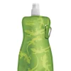 360 Degrees Flexi Drink Bottle — 750 Ml>Macpac Online
