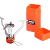360 Degrees Furno Hiking Stove>Macpac Cheap