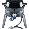 Dometic Bbq Safari Chef 30>Macpac New