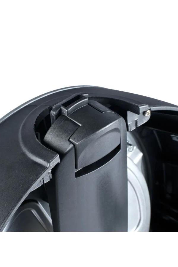 Dometic Bbq Safari Chef 30>Macpac New