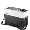 Dometic Cff12 Portable Fridge/Freezer — 13L>Macpac Discount