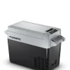 Dometic Cff20 Portable Fridge/Freezer — 21L>Macpac Flash Sale