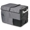 Dometic Cff45 Portable Fridge Freezer And Cover Pack — 43.5 L>Macpac Online