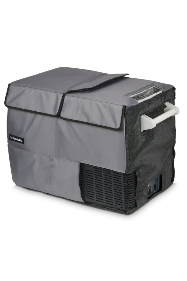 Dometic Cff45 Portable Fridge Freezer And Cover Pack — 43.5 L>Macpac Online