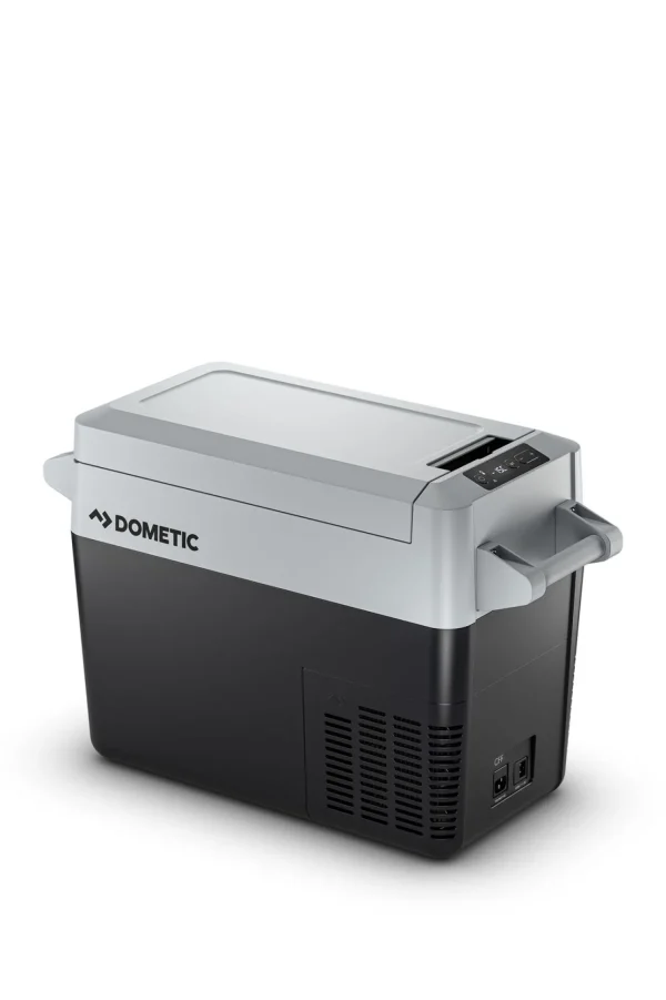 Dometic Cff20 Portable Fridge/Freezer — 21L>Macpac Flash Sale