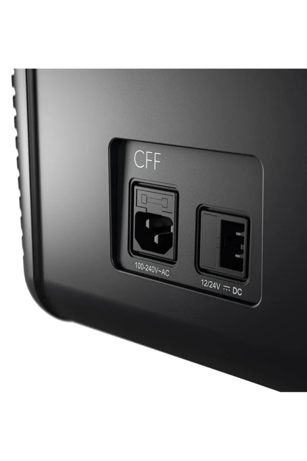 Dometic Cff20 Portable Fridge/Freezer — 21L>Macpac Flash Sale