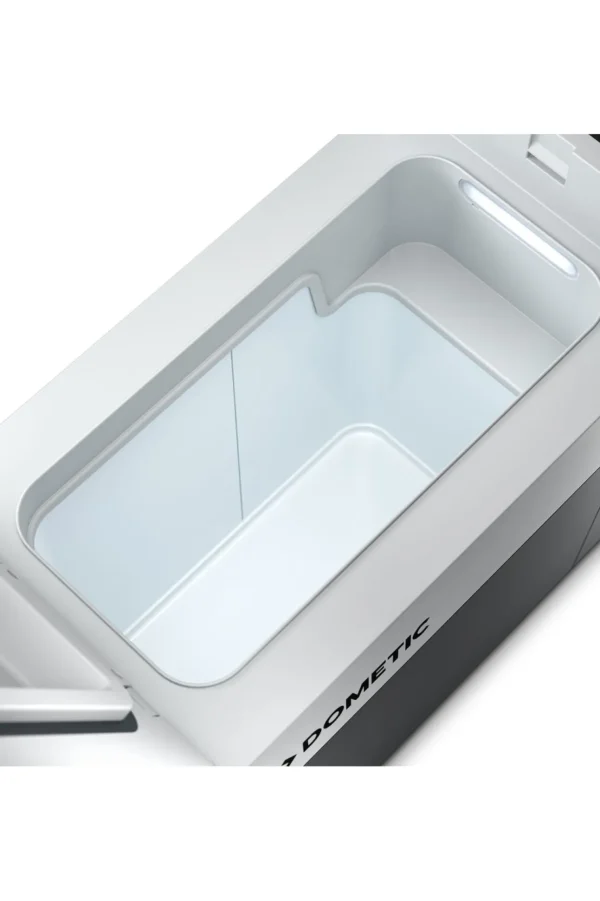 Dometic Cff12 Portable Fridge/Freezer — 13L>Macpac Discount