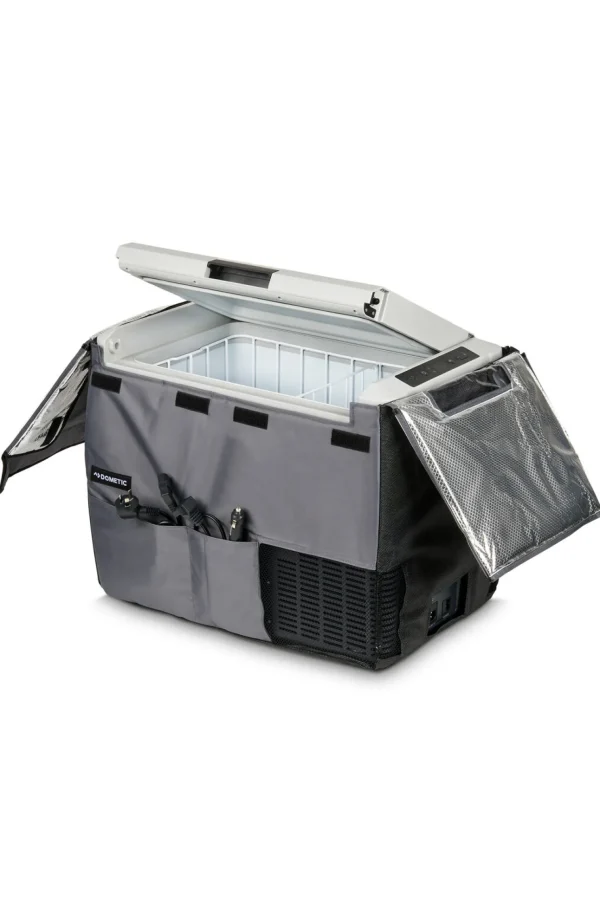 Dometic Cff45 Portable Fridge Freezer And Cover Pack — 43.5 L>Macpac Online