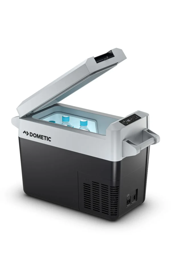 Dometic Cff20 Portable Fridge/Freezer — 21L>Macpac Flash Sale