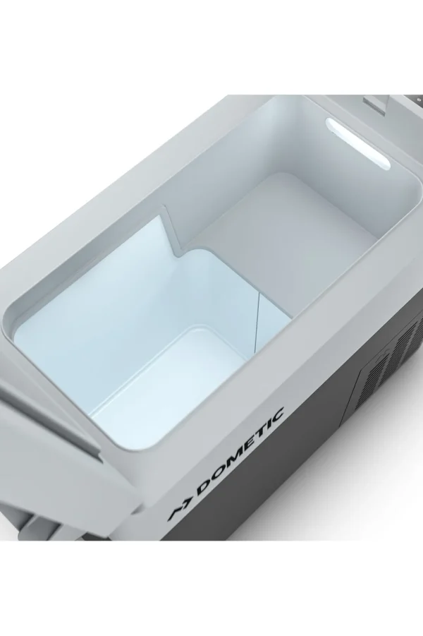 Dometic Cff20 Portable Fridge/Freezer — 21L>Macpac Flash Sale