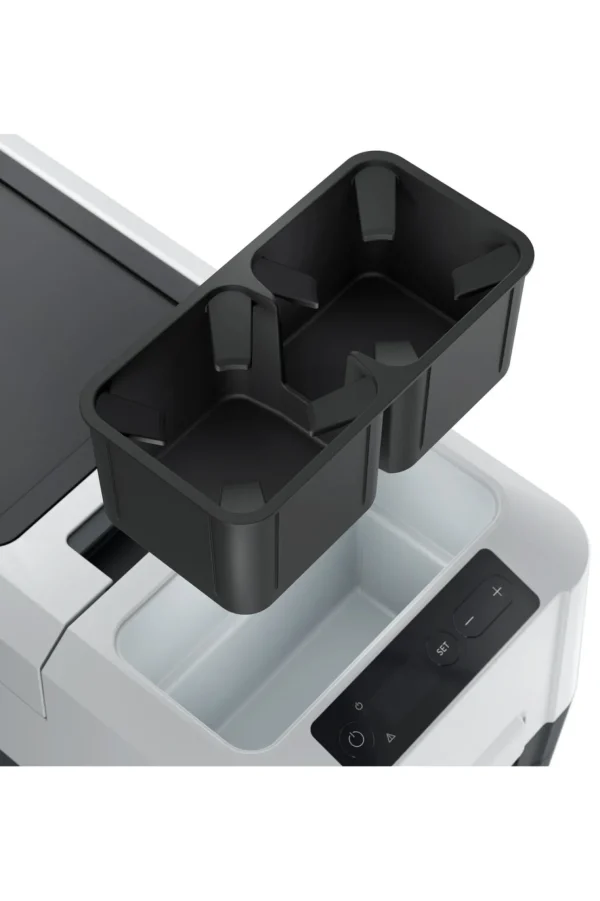 Dometic Cff12 Portable Fridge/Freezer — 13L>Macpac Discount