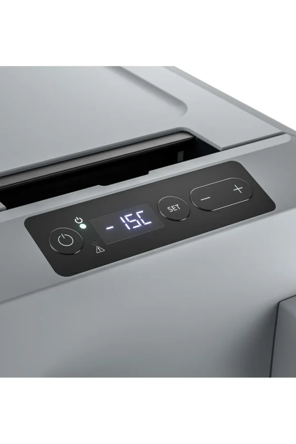 Dometic Cff20 Portable Fridge/Freezer — 21L>Macpac Flash Sale