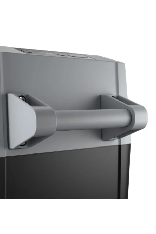Dometic Cff20 Portable Fridge/Freezer — 21L>Macpac Flash Sale