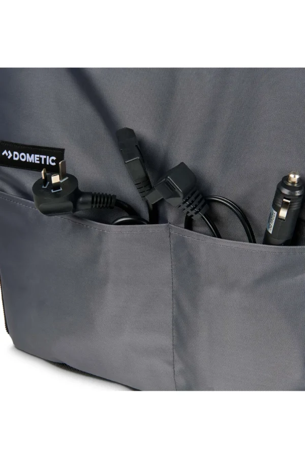 Dometic Cff45 Portable Fridge Freezer And Cover Pack — 43.5 L>Macpac Online