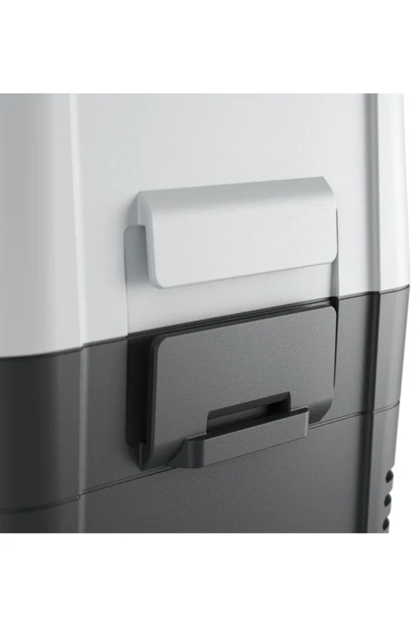 Dometic Cff12 Portable Fridge/Freezer — 13L>Macpac Discount