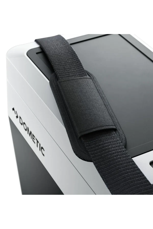 Dometic Cff12 Portable Fridge/Freezer — 13L>Macpac Discount