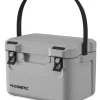 Dometic Cool Ice Ci 15 Icebox>Macpac New