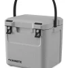 Dometic Cool Ice Ci 28 Icebox>Macpac Hot