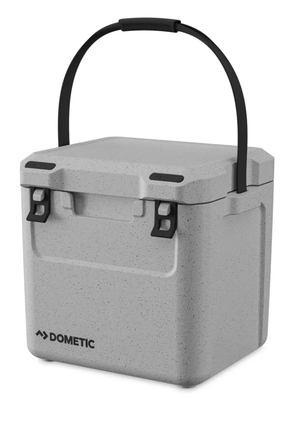 Dometic Cool Ice Ci 28 Icebox>Macpac Hot