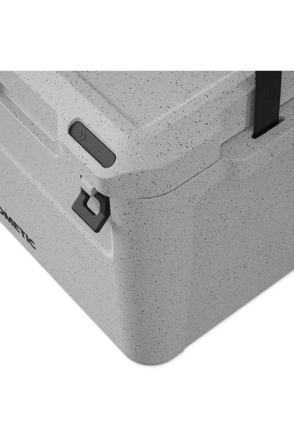 Dometic Cool Ice Ci 15 Icebox>Macpac New