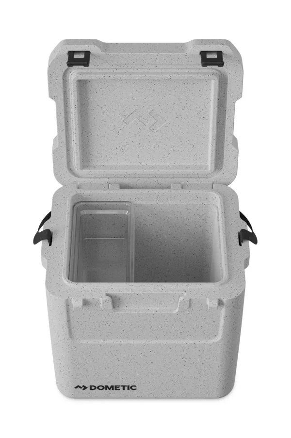 Dometic Cool Ice Ci 28 Icebox>Macpac Hot