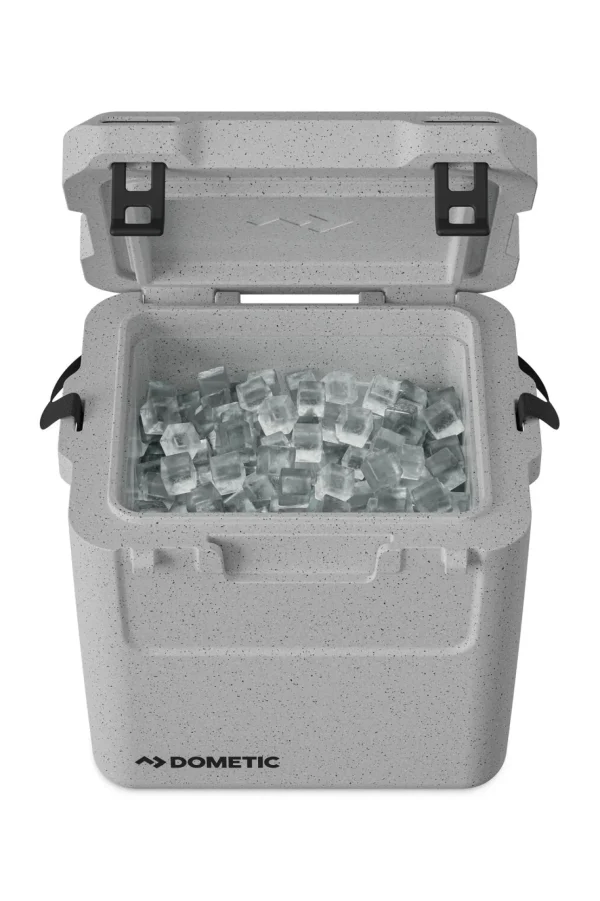 Dometic Cool Ice Ci 28 Icebox>Macpac Hot
