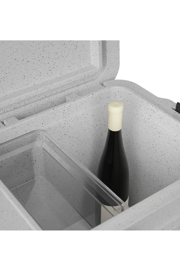 Dometic Cool Ice Ci 28 Icebox>Macpac Hot