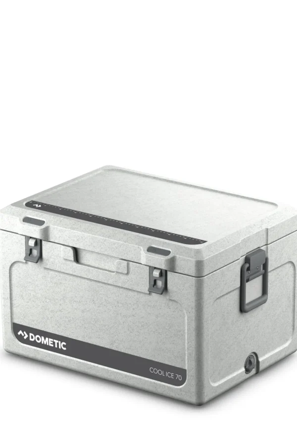 Dometic Cool-Ice Ci 70 Icebox — 71 L>Macpac Flash Sale