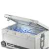 Dometic Cool-Ice Ci 85 Icebox — 87 L>Macpac Cheap