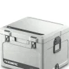 Dometic Cool-Ice Ci 55 Icebox — 56 L>Macpac Cheap