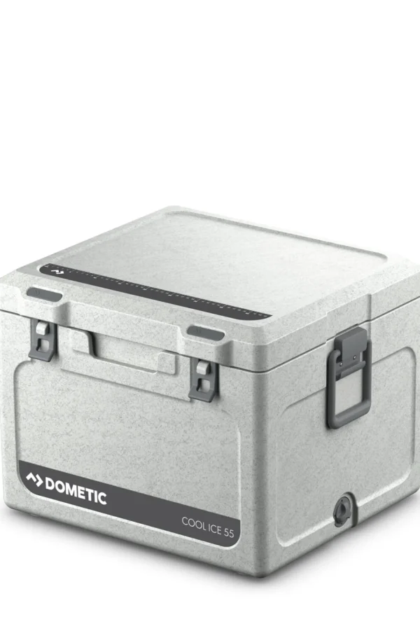 Dometic Cool-Ice Ci 55 Icebox — 56 L>Macpac Cheap
