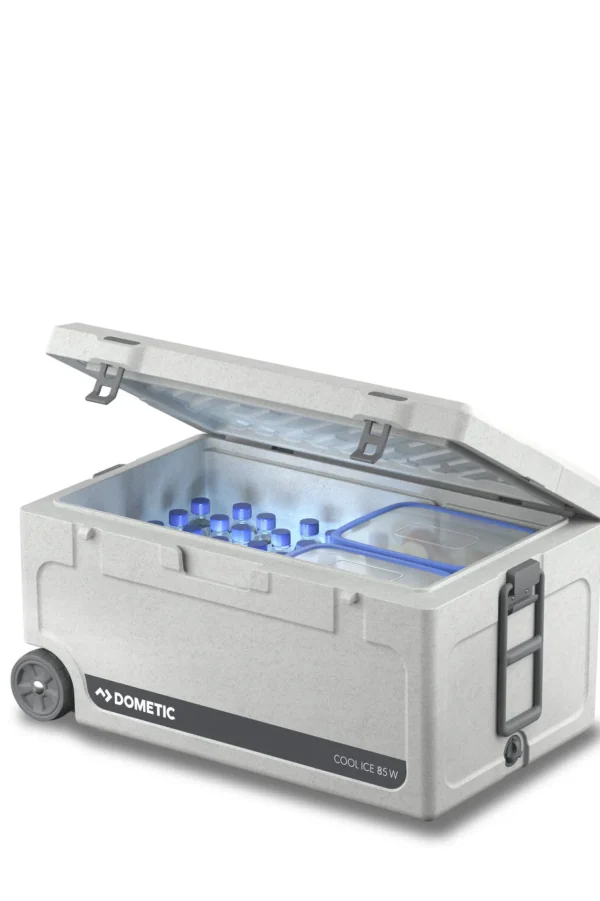Dometic Cool-Ice Ci 85 Icebox — 87 L>Macpac Cheap
