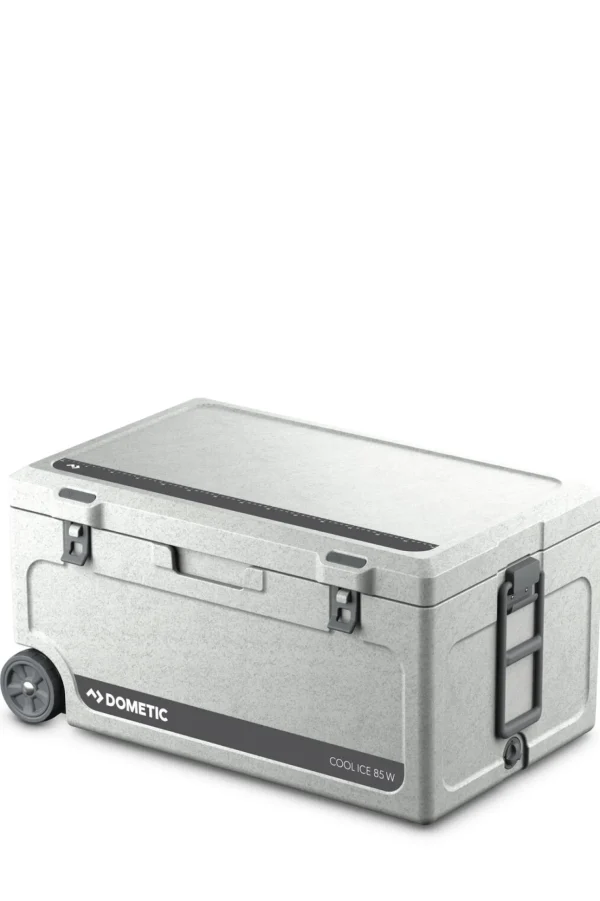 Dometic Cool-Ice Ci 85 Icebox — 87 L>Macpac Cheap
