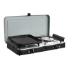 Dometic Gas Stove Dometic 2 Cook 3 Pro Deluxe 2 Burner Moss / Black Dometic>Macpac Discount