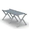 Dometic Go Compact Camp Bench>Macpac Outlet