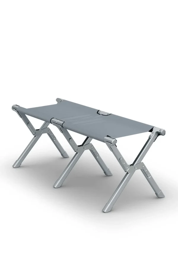 Dometic Go Compact Camp Bench>Macpac Outlet